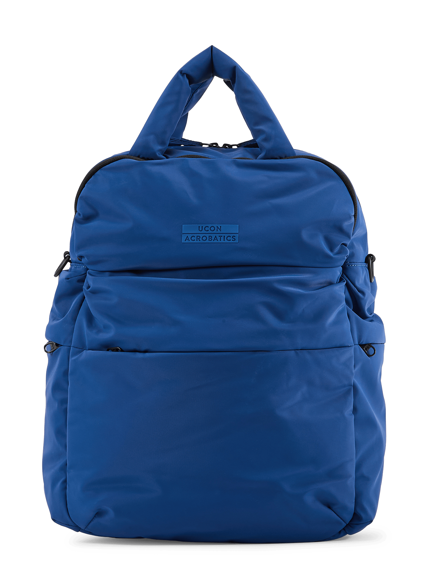 Posuto Medium backpack UCON ACROBATICS Blue