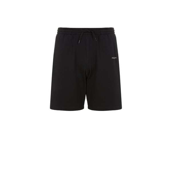 Short Freedom molleton