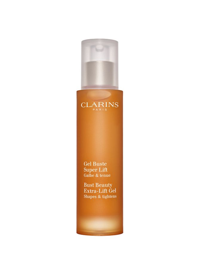 Bust Beauty Extra-Lift Gel CLARINS