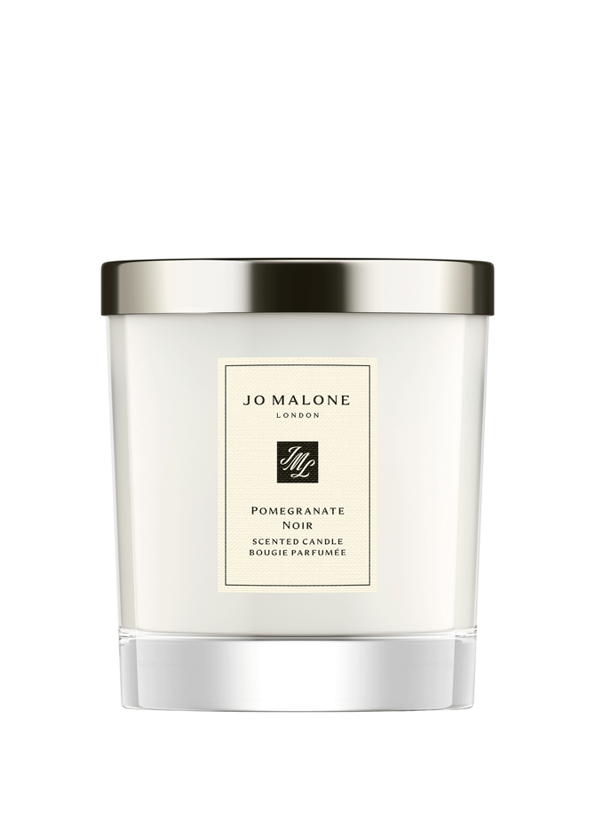 Pomegranate Noir - Scented Candle JO MALONE LONDON