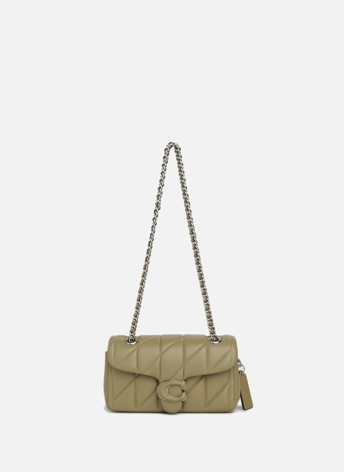 Sac top coach printemps