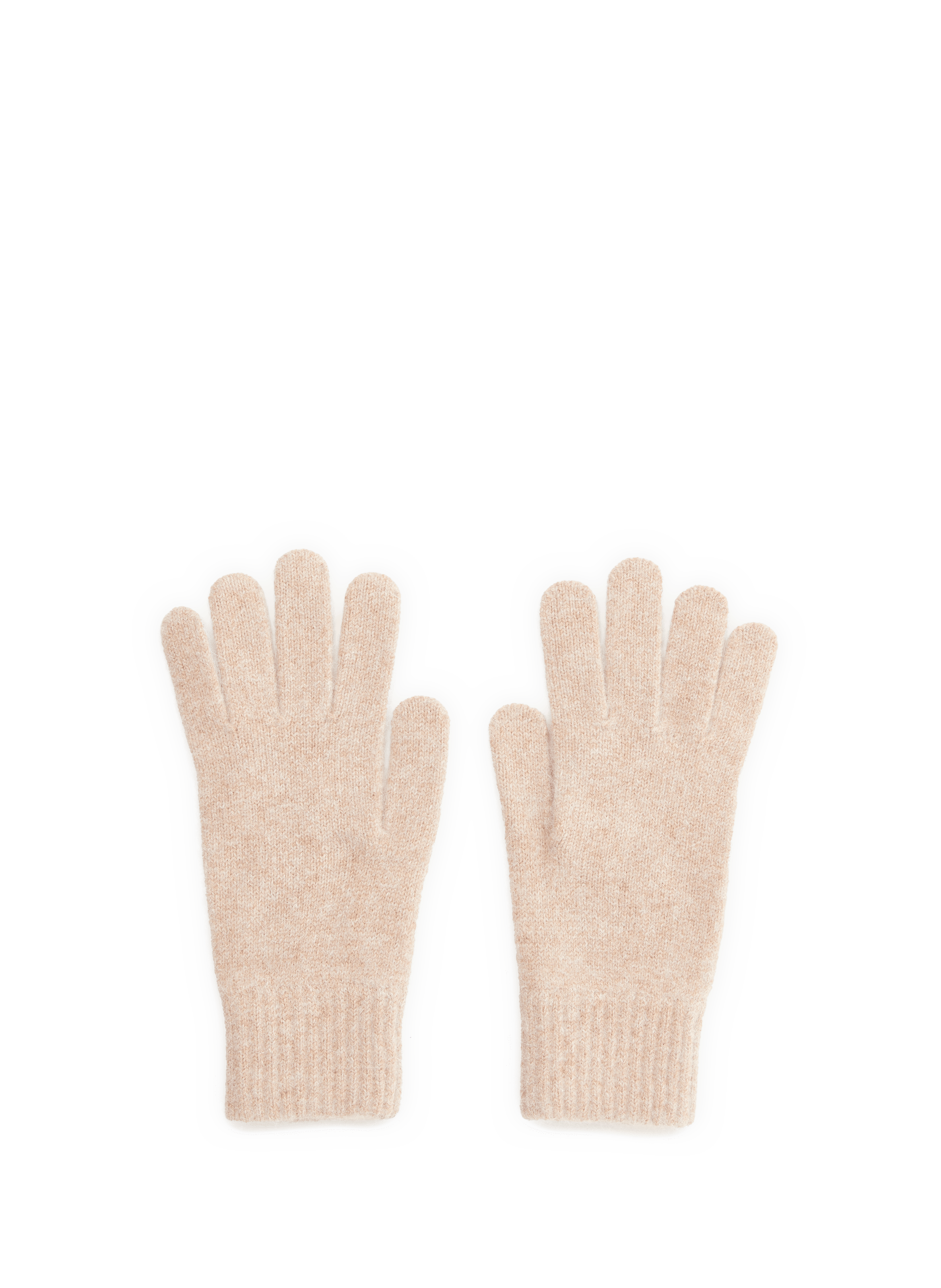 Gants Crawford CRAWFORD Fawn