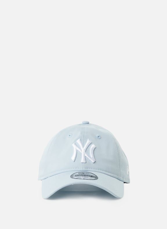 Cap NEW ERA Cap NEW ERA
