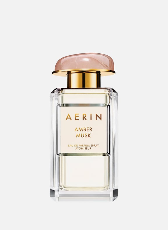 Eau de parfum - Amber Musk by ESTÉE LAUDER ESTÉE LAUDER Eau de parfum - Amber Musk