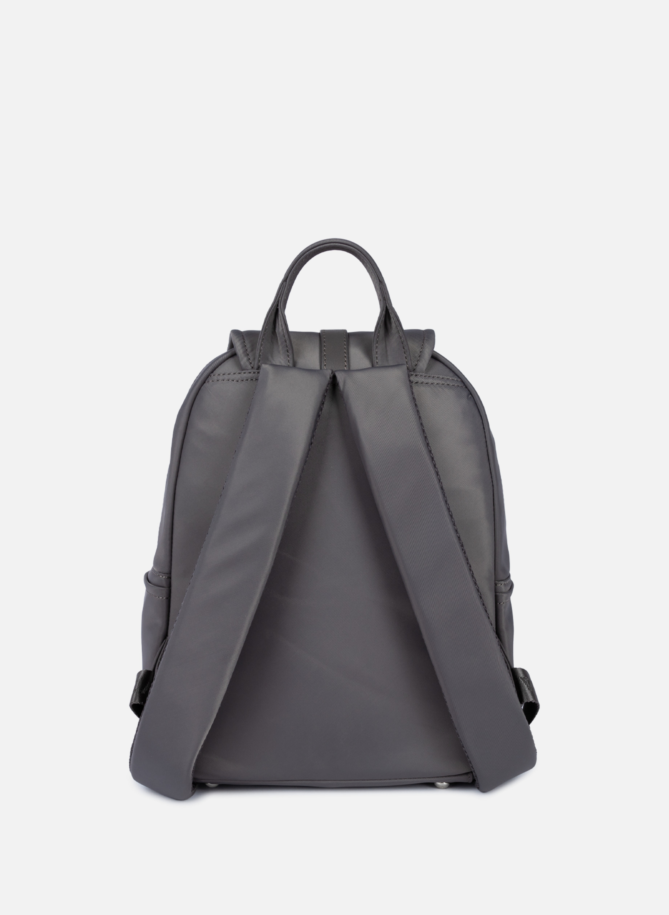 Backpack - Basic Vita LANCASTER Grey