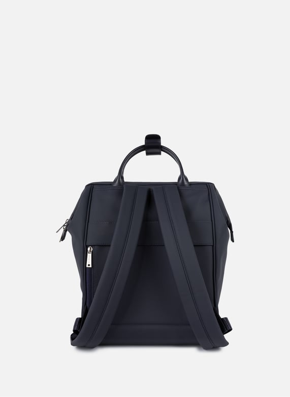 Backpack - Storm KBA | Blue by LANCASTER Backpack - Storm KBA Blue