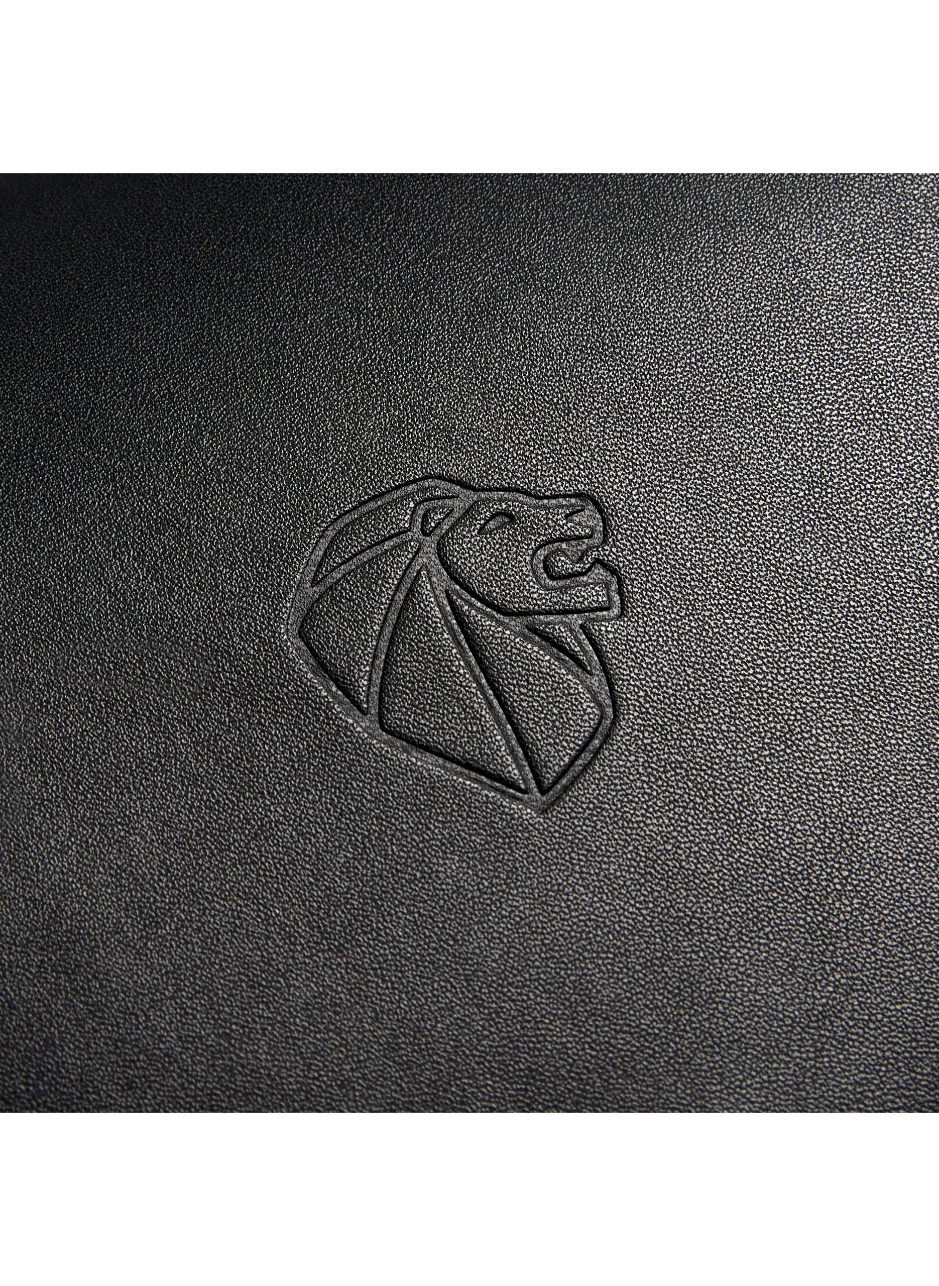 Sac a dos  souple taille xs - peugeot voyages PEUGEOT VOYAGES Vert