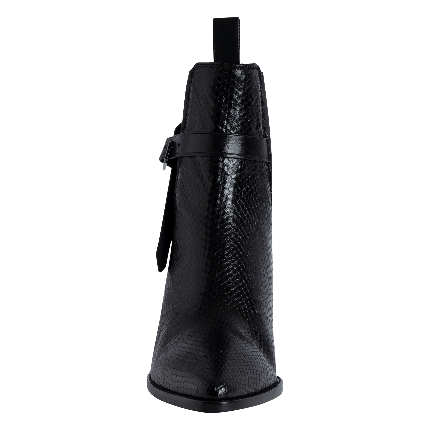 Tyler Tyler ZADIG&VOLTAIRE Zwart