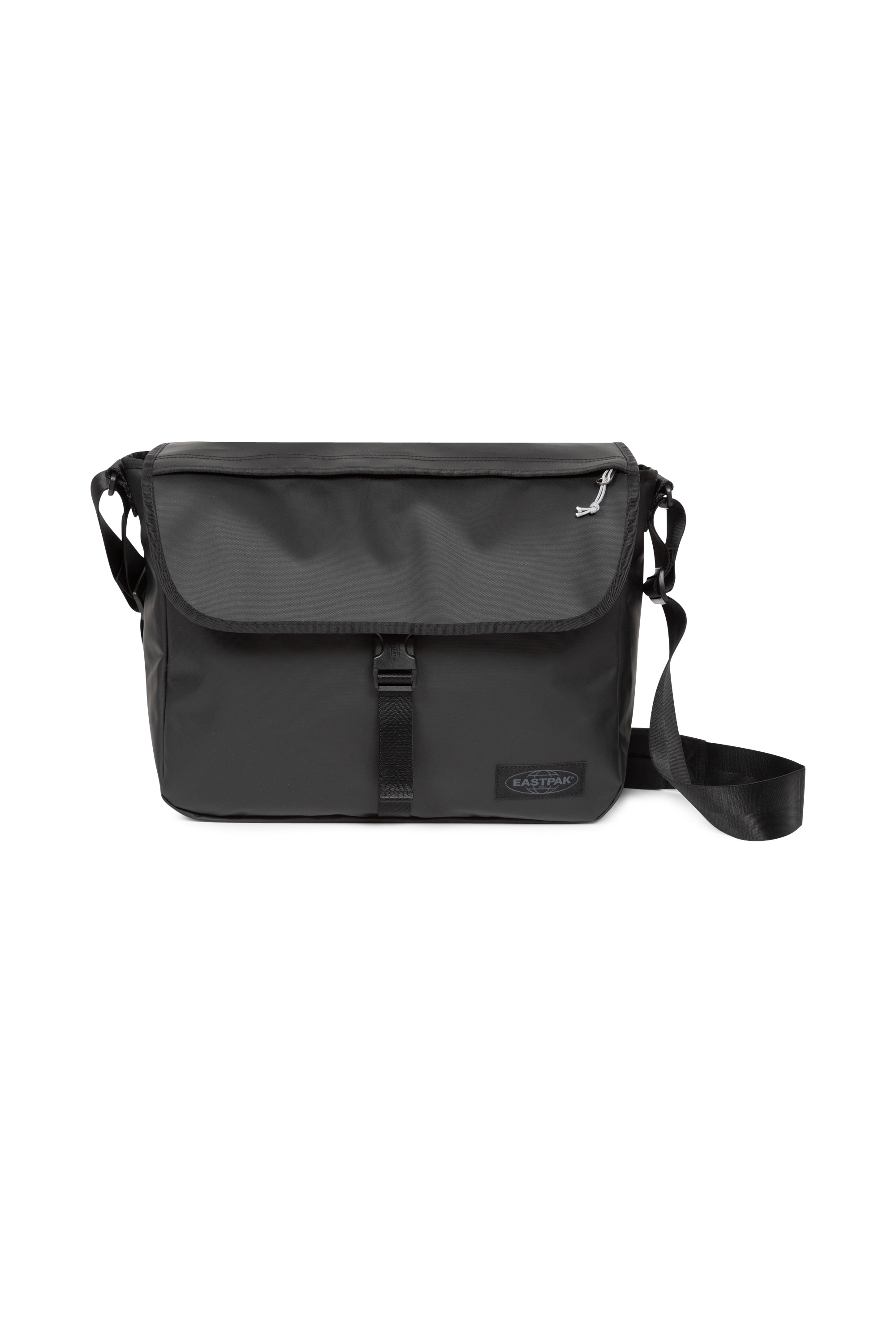 Sac à bandoulière delegate + EASTPAK Noir