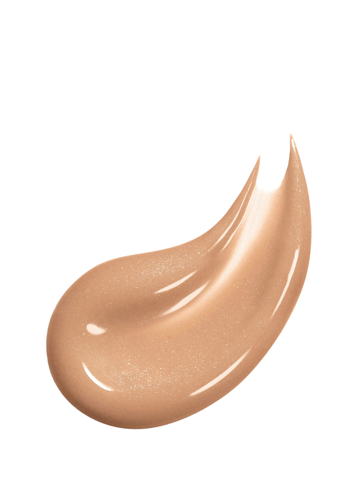 Skin Tint Tinted Serum ARMANI M1