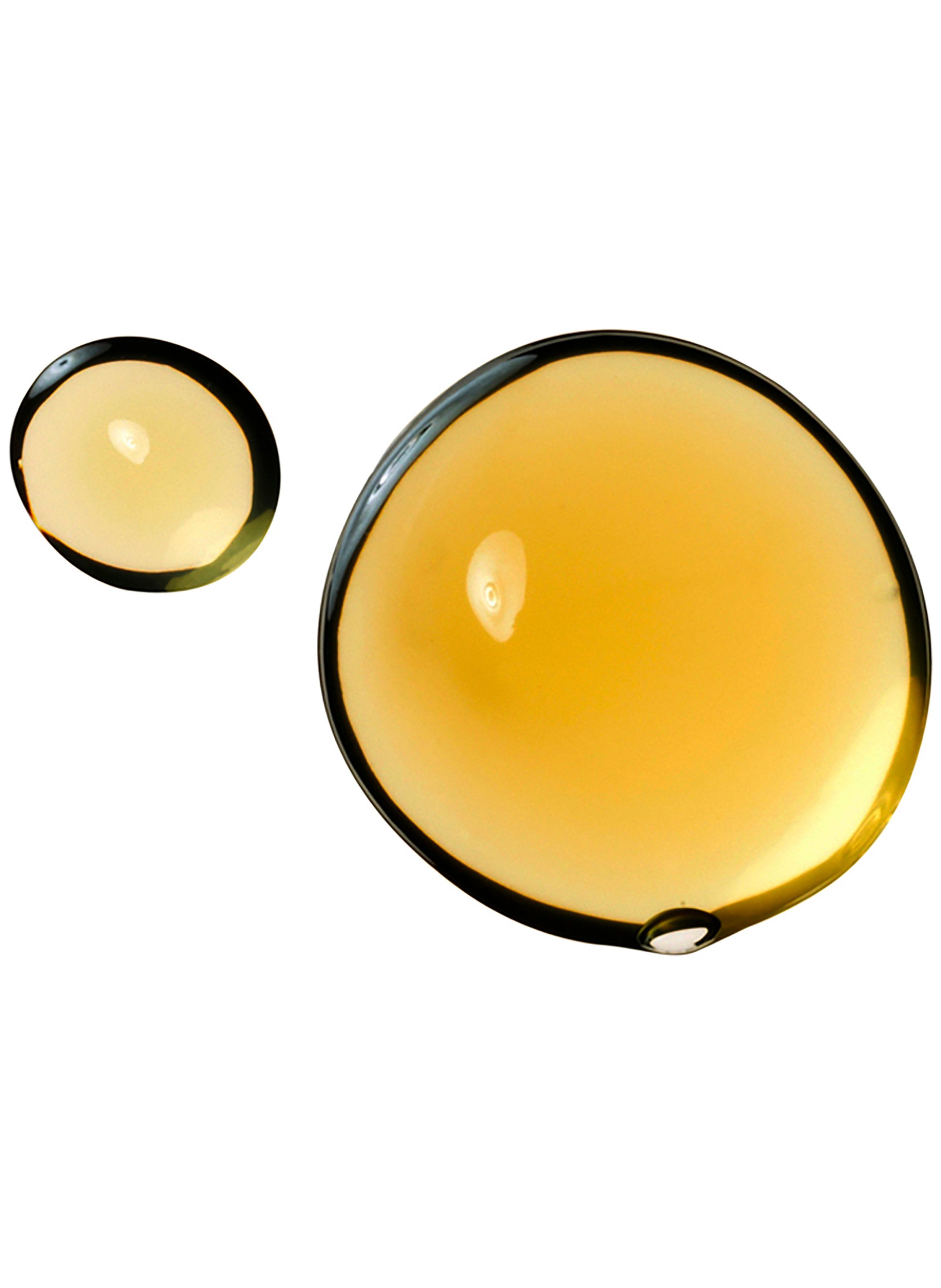 Gel Super Lift CLARINS No color