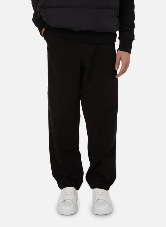 Pantalon sales moncler femme