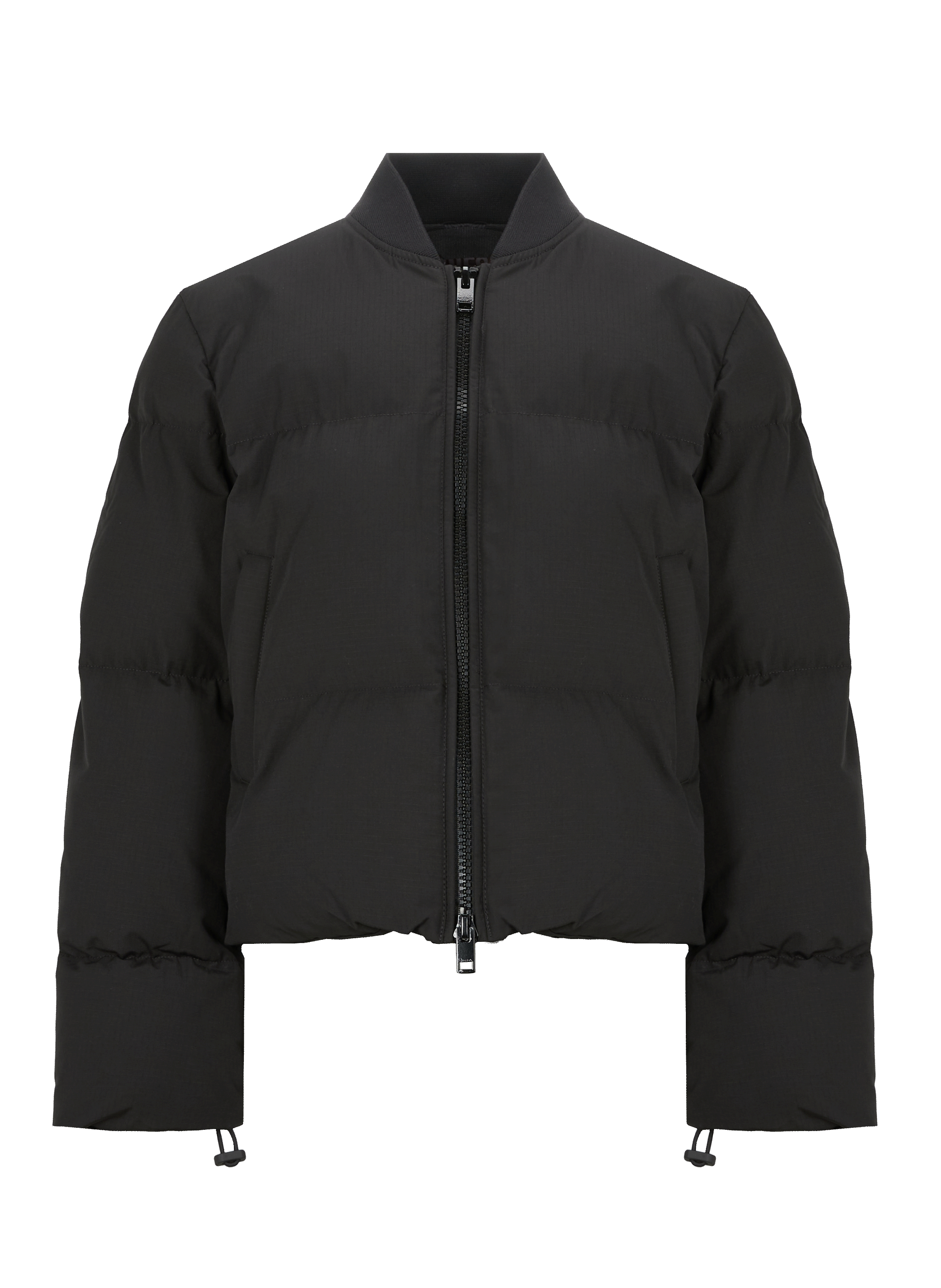 Doudoune matelassée