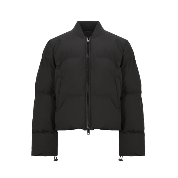 Doudoune matelassée