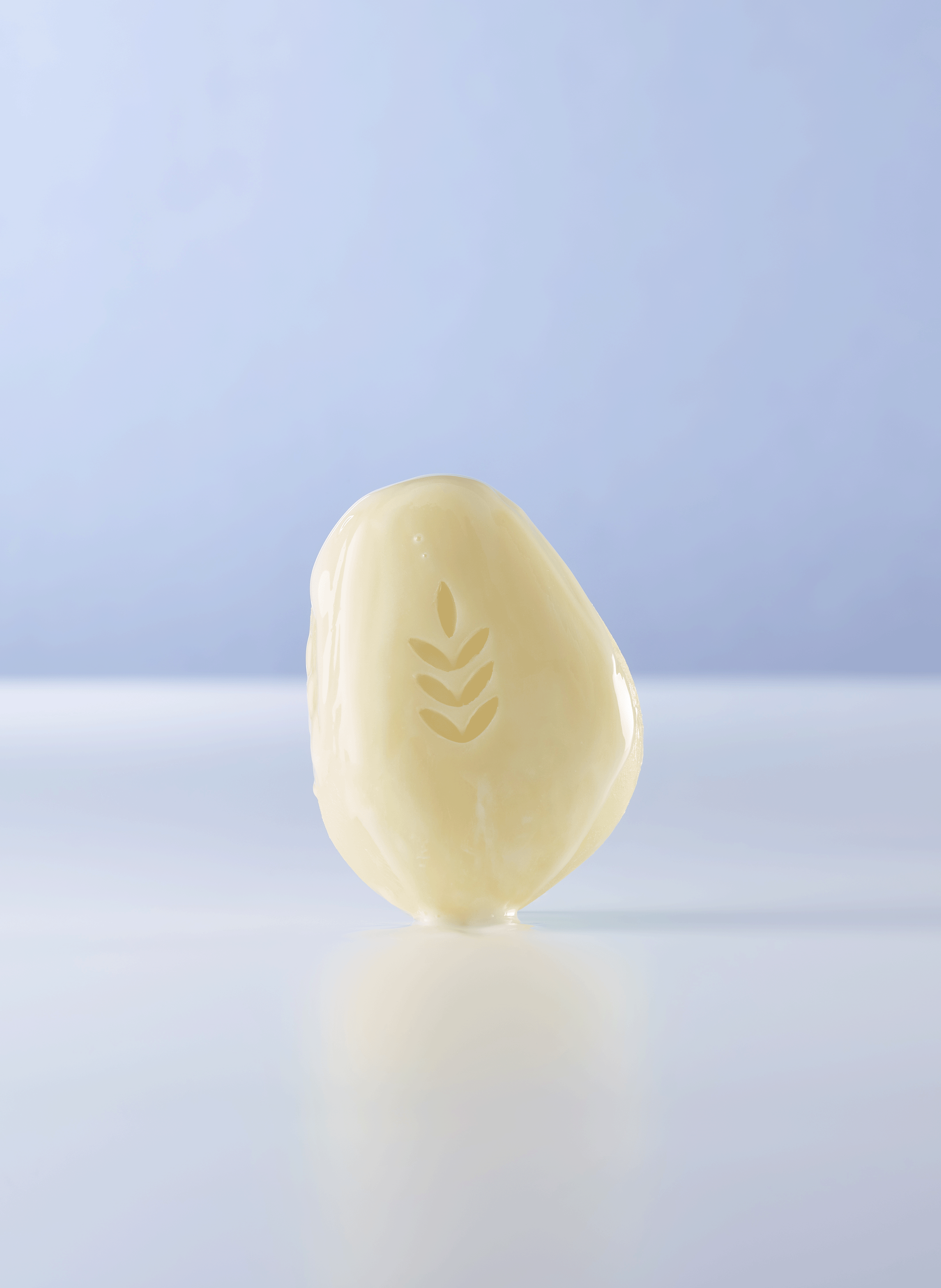 Waterproof Makeup Remover UMAI No color