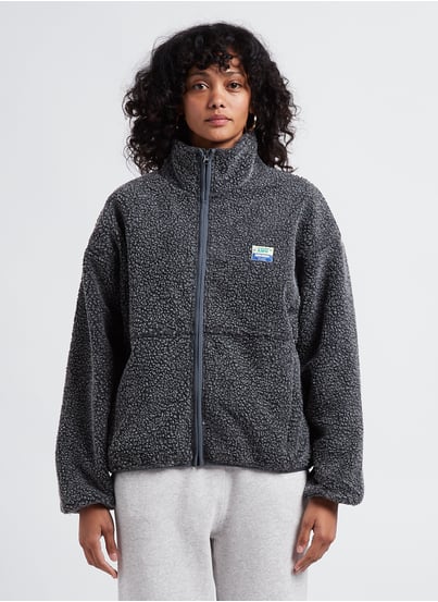Vestes polaires American Eagle Vestes polaires American Eagle