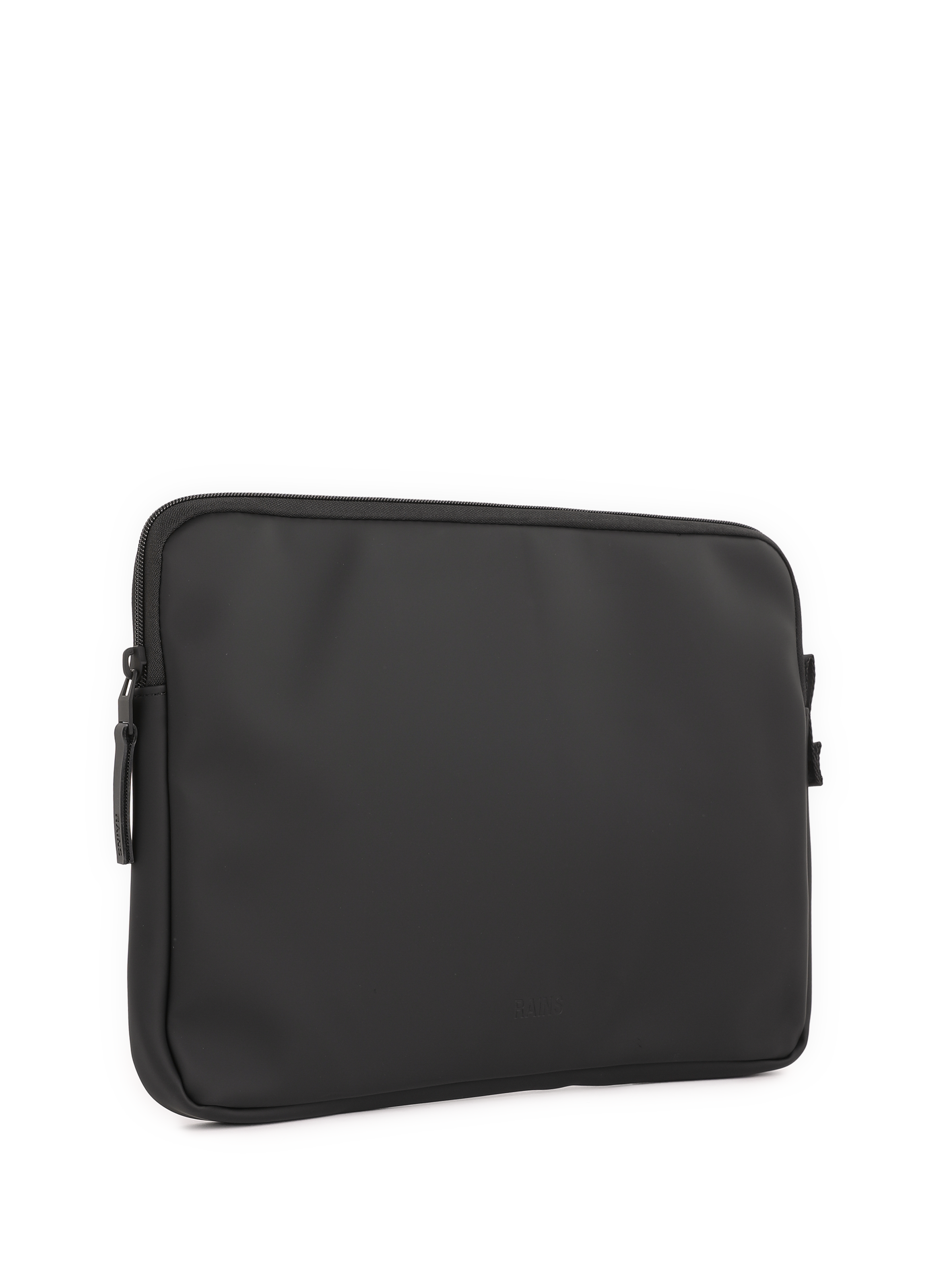 Pochette ordinateur 15/16" RAINS Noir