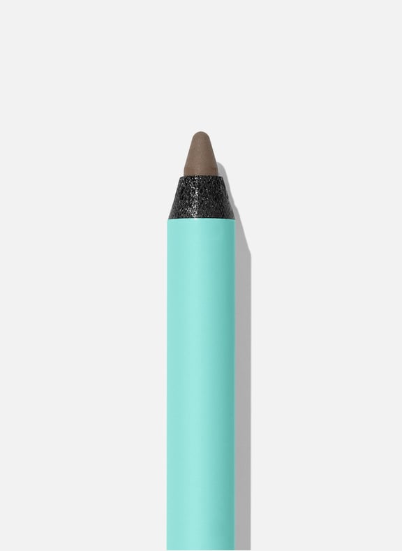 Satin Eyeliner Noir by SWEED SWEED Satin Eyeliner Noir