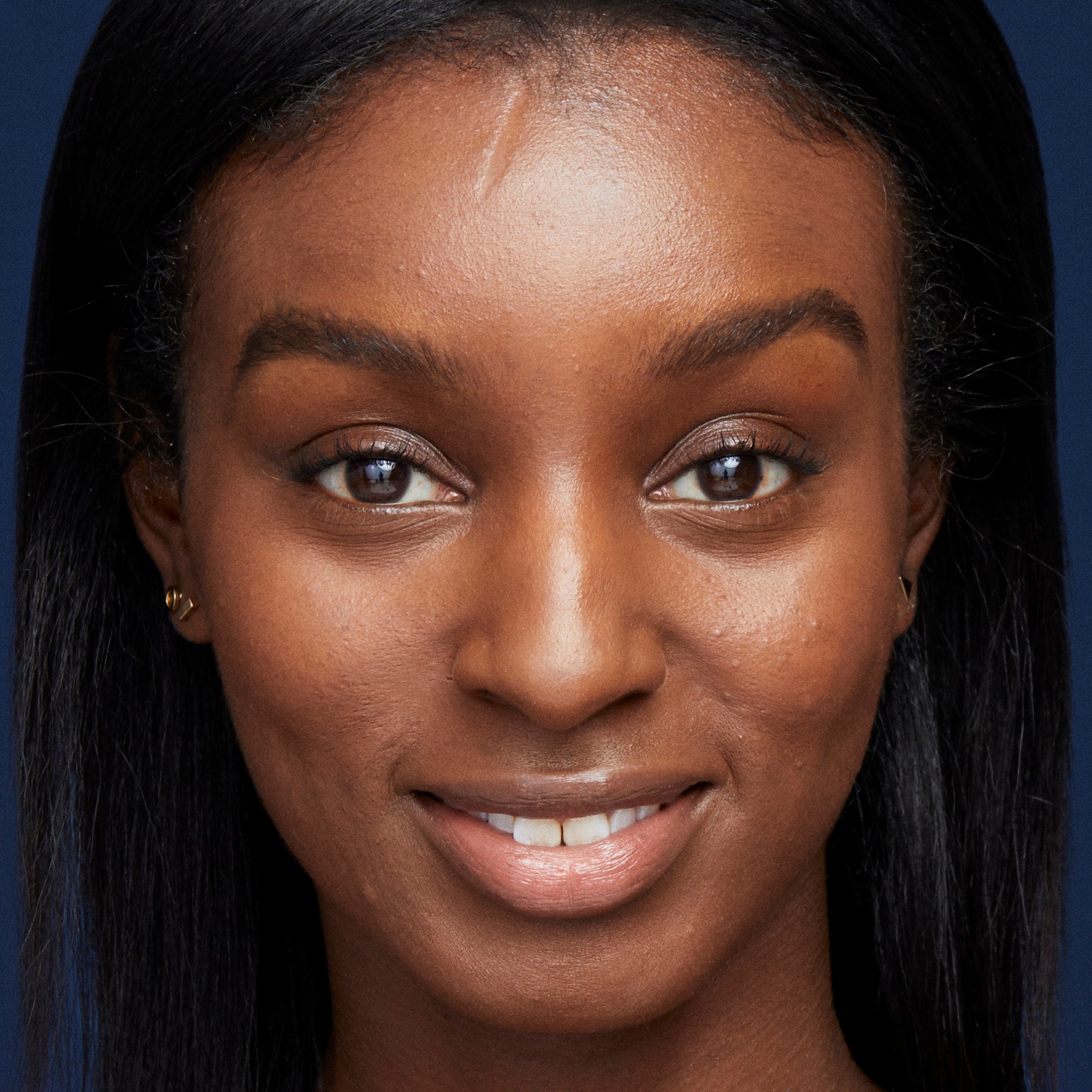 Double Wear - Stay-in-Place Foundation SPF 10 ESTÉE LAUDER 6w2 nutmeg