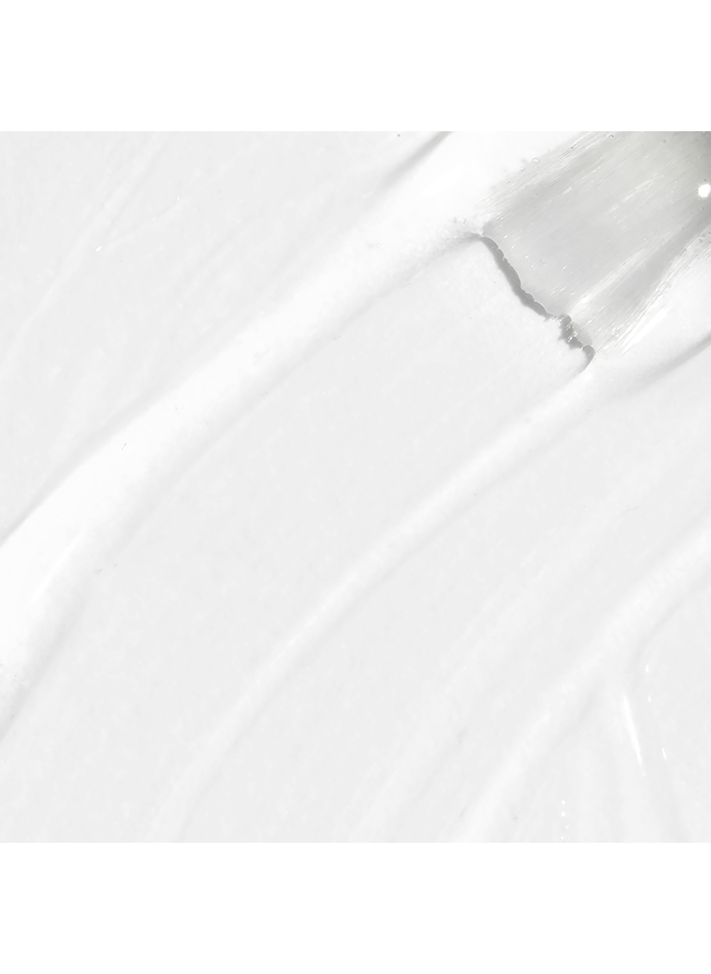 Rapidry Top Coat - Fast-drying top coat OPI No color