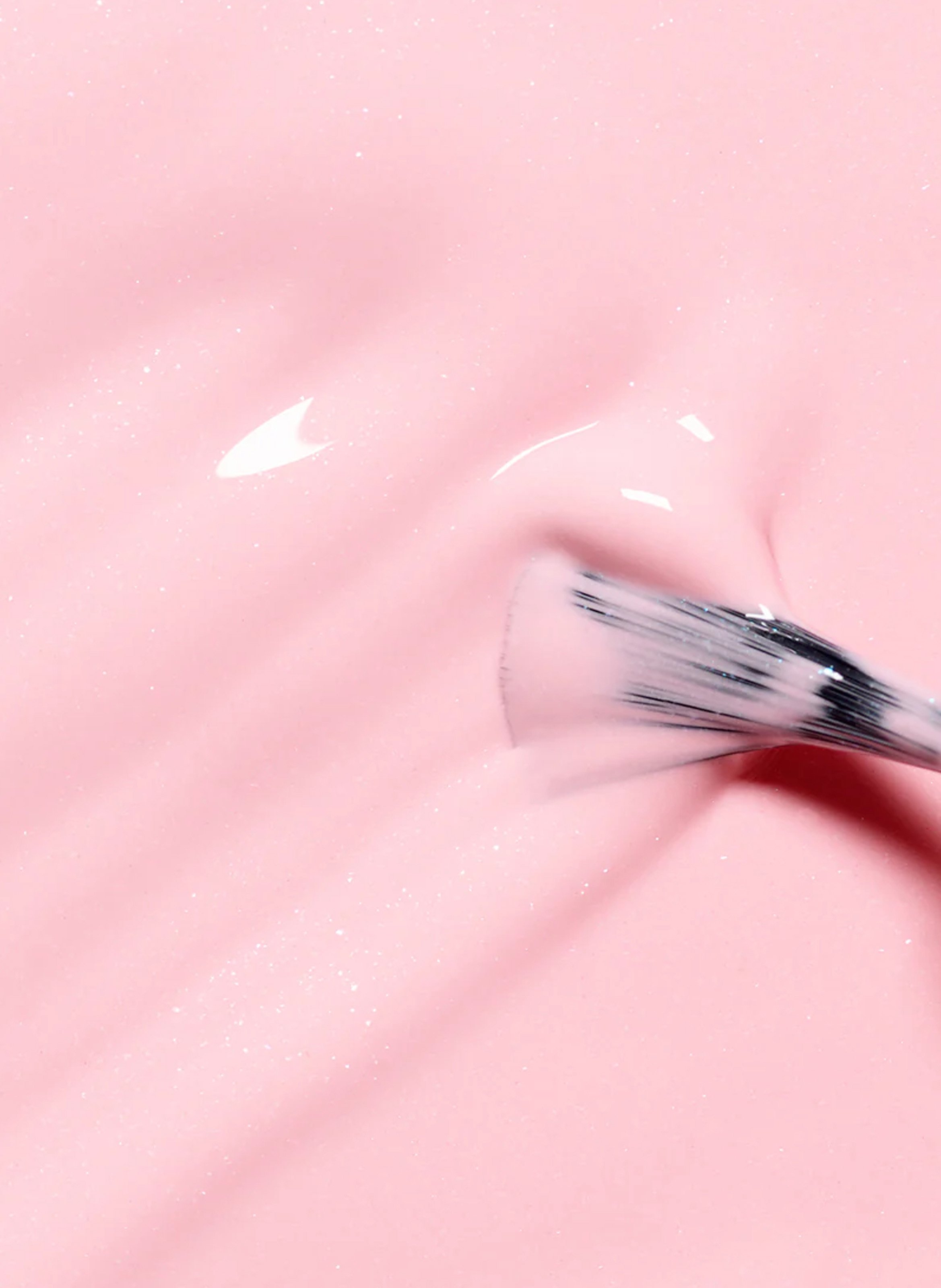 Petite Manucurist - vernis enfants MANUCURIST Rosie la lapine