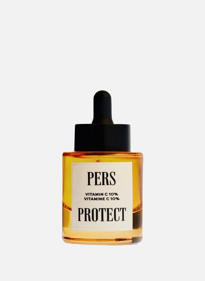 Collection Pers Beauté automne - hiver 2025 | Printemps