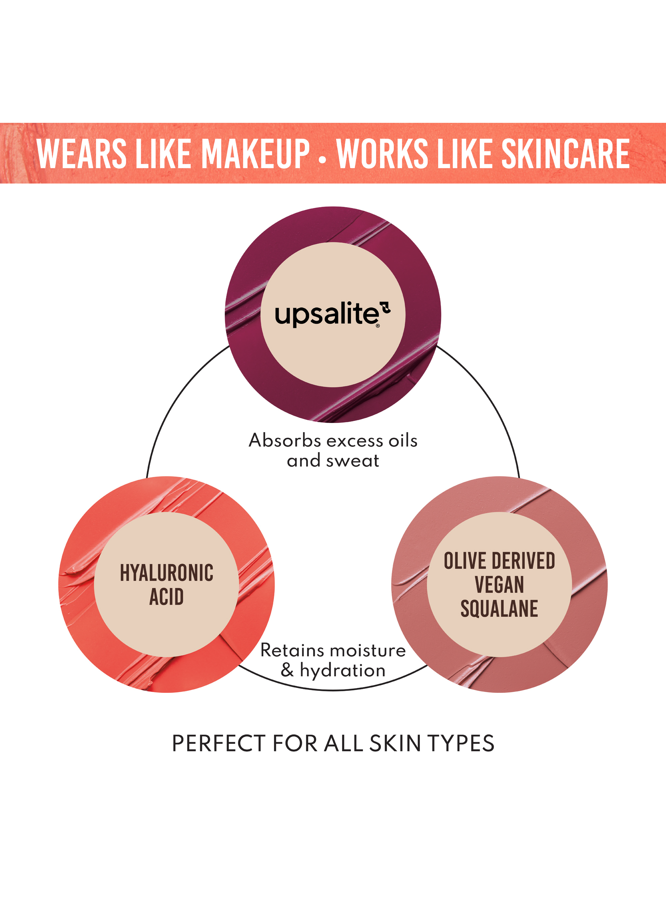 Yummy Skin - Poudre Baume Floutante DANESSA MYRICKS Jubilee