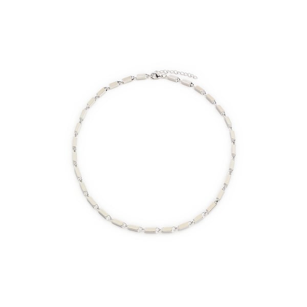 Collier chaine Collier chaine
