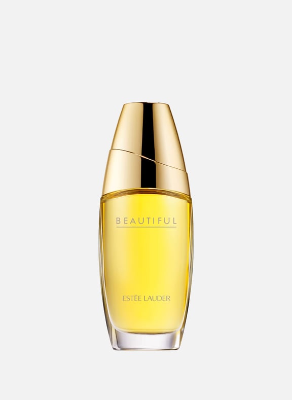 Eau de parfum - Beautiful by ESTÉE LAUDER ESTÉE LAUDER Eau de parfum - Beautiful