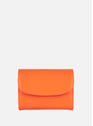 Portefeuille - paris pm | Orange by LANCASTER LANCASTER Portefeuille - paris pm | Orange