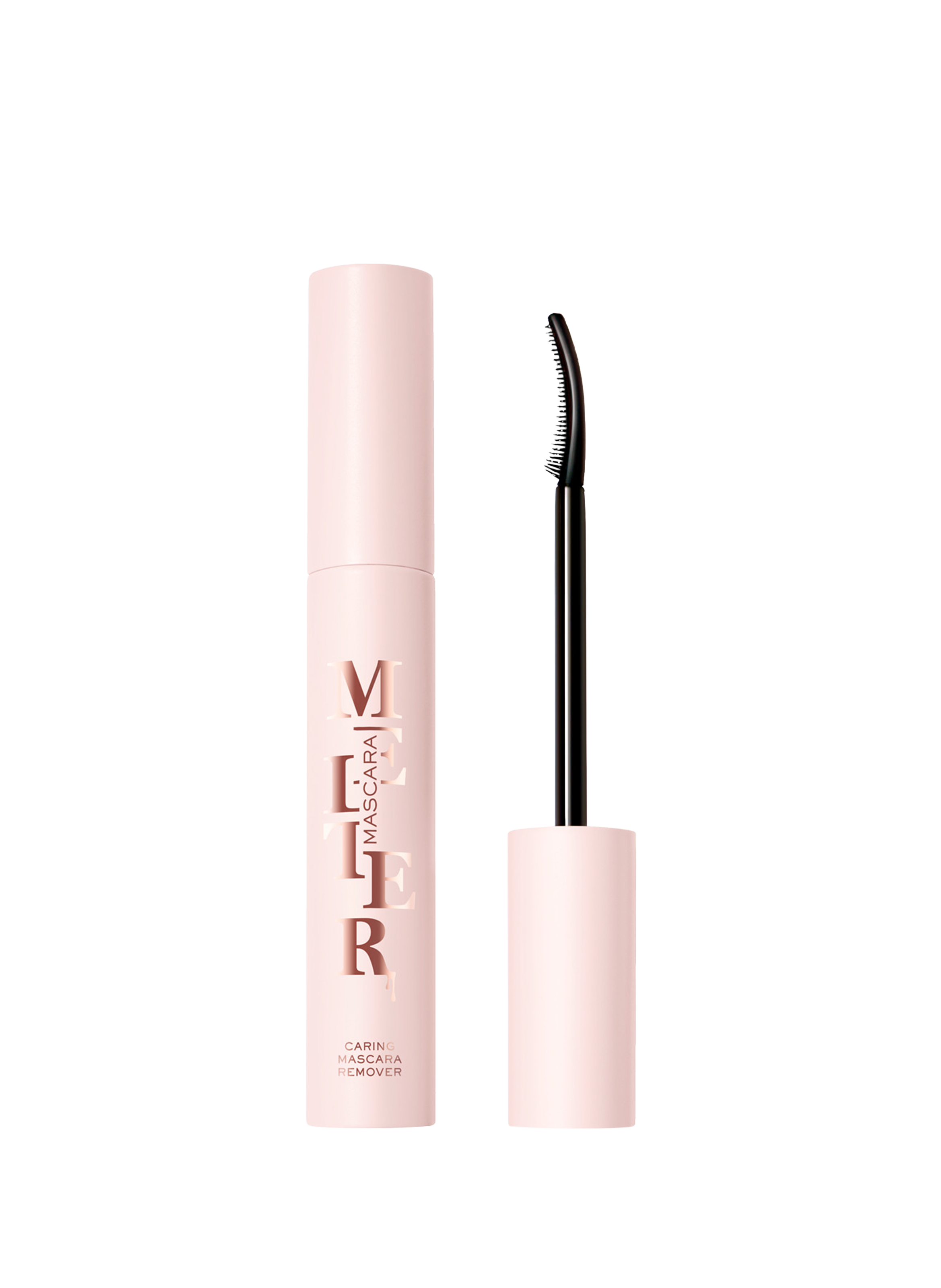 Lash Idole Makeup Remover Mascara LANCÔME 01 noir