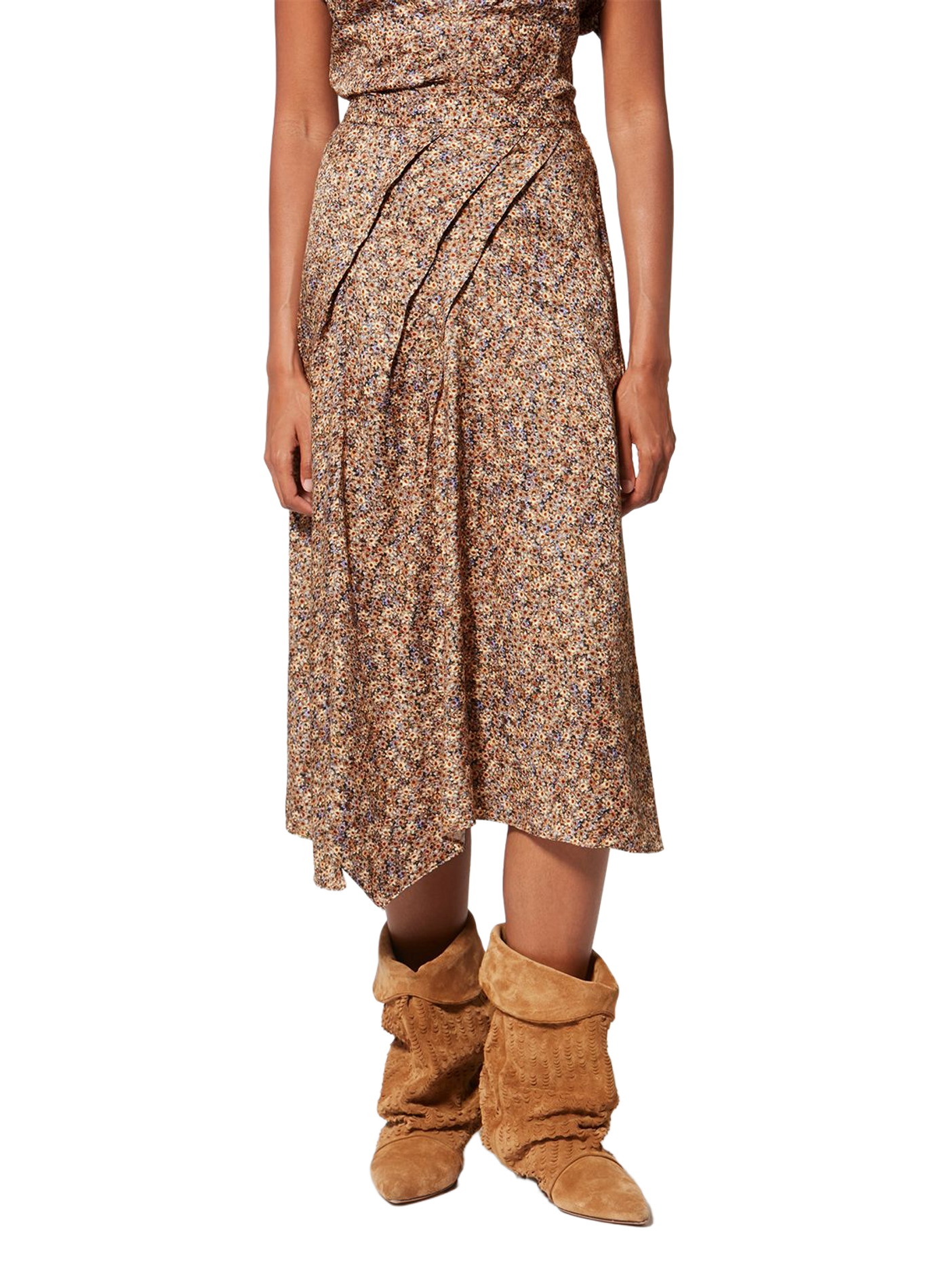 Sorry ISABEL MARANT Weiss
