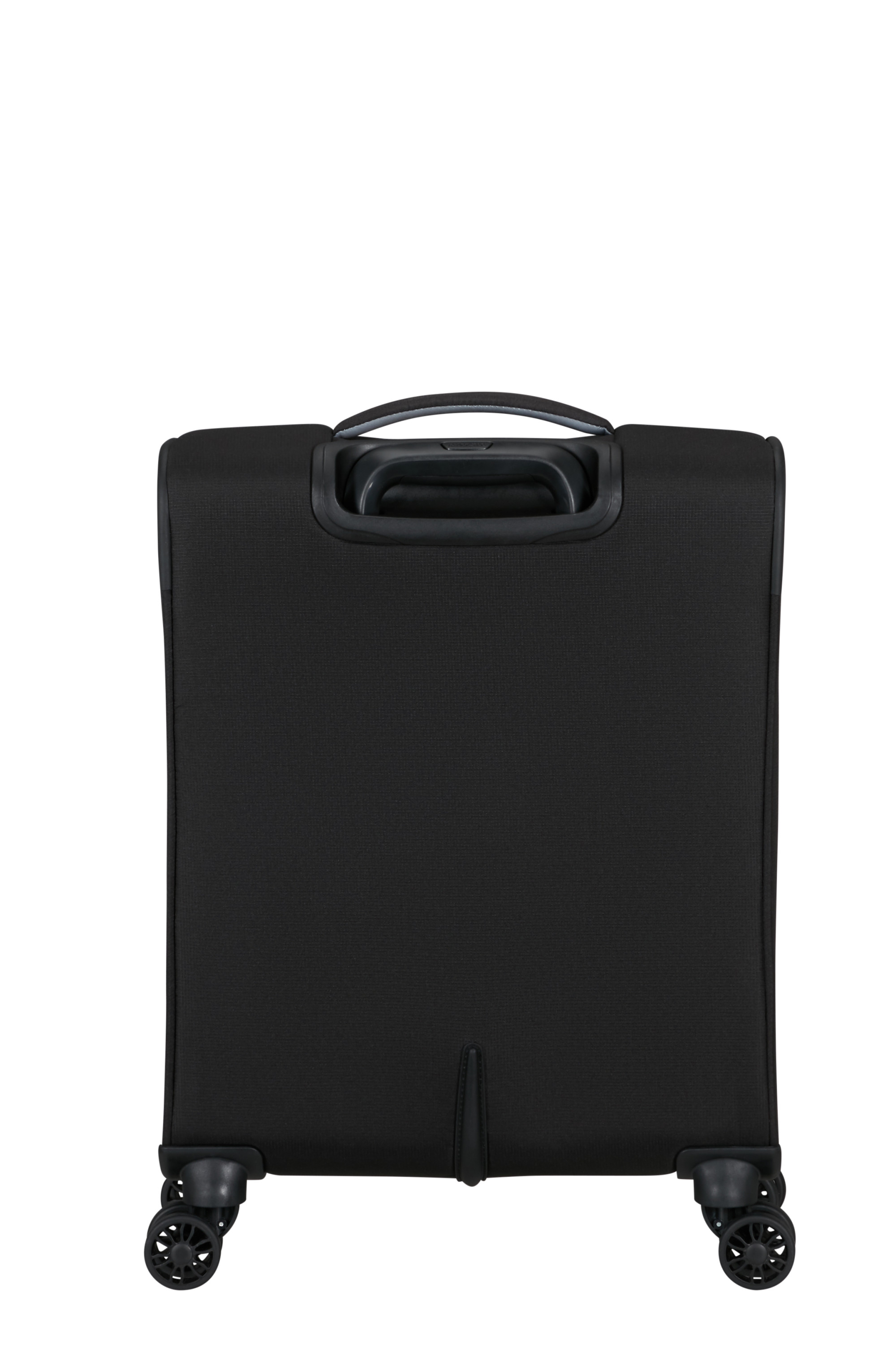 Cloudrider valise 4 roues taille s AMERICAN TOURISTER Noir