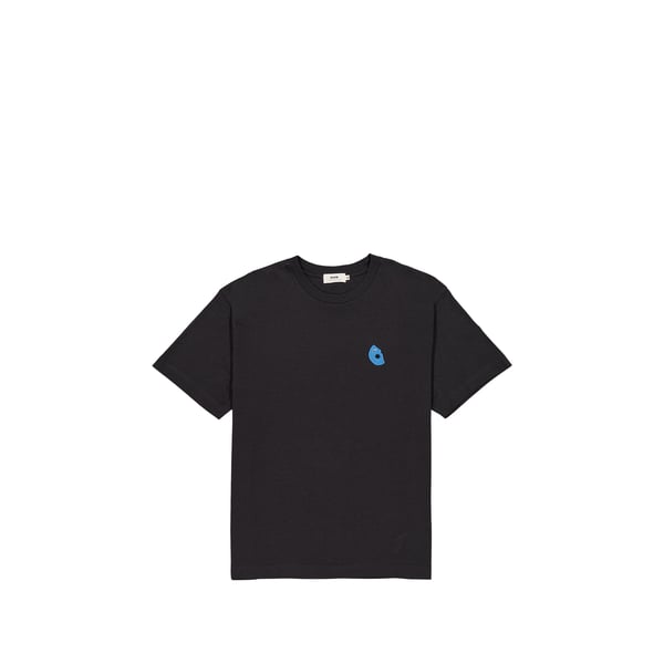 Tee-shirt oversize en coton Tee-shirt oversize en coton