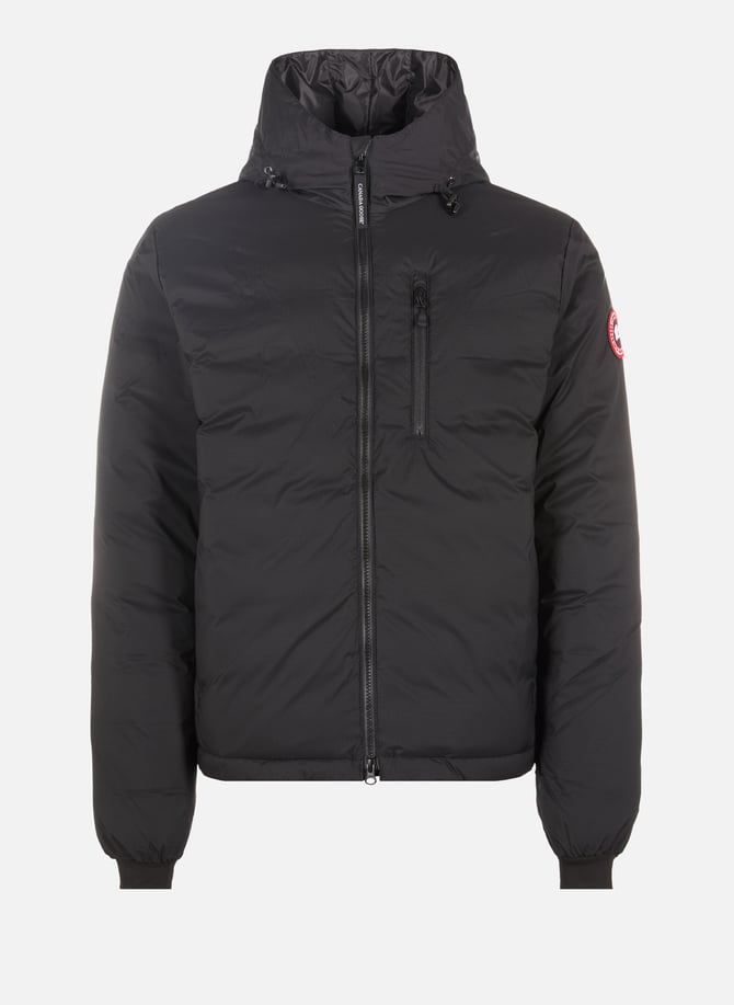 Canada doudoune clearance