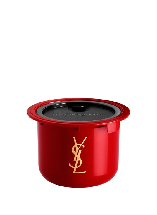 Or Rouge Crème anti-âge d'exception