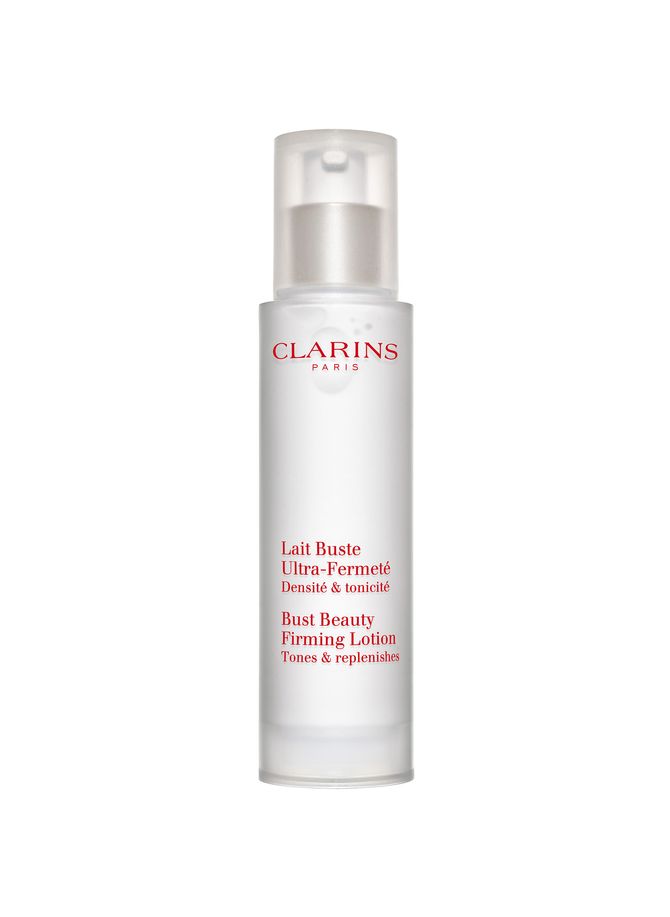 Bust Beauty Firming Lotion CLARINS