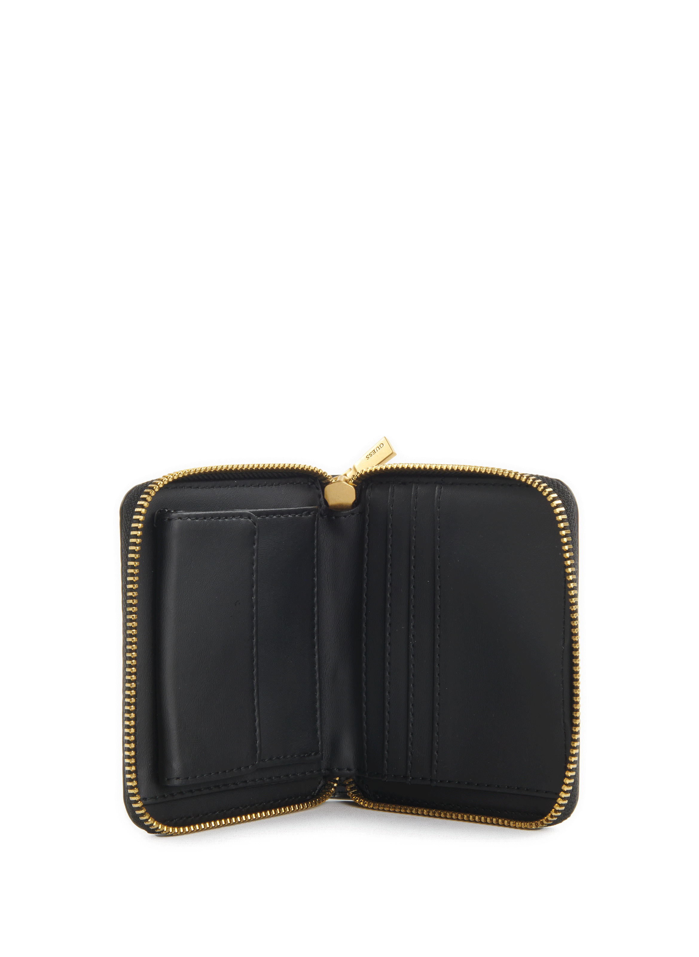 Portefeuilles texturé