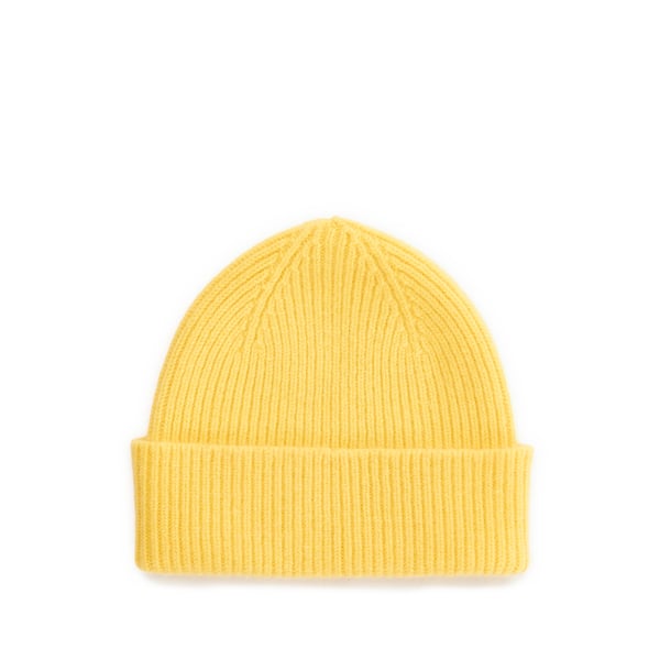 Bonnet Barra en laine Bonnet Barra en laine