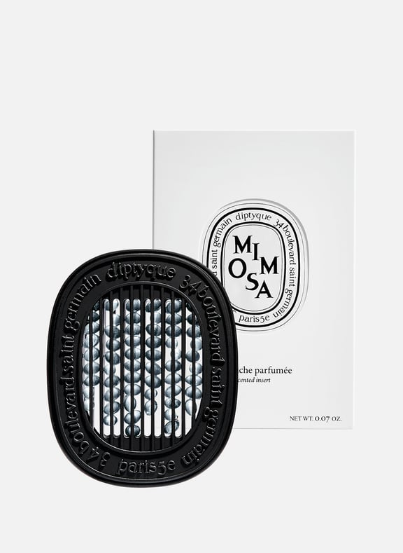Mimosa Diffuser Cartridge by DIPTYQUE DIPTYQUE Mimosa Diffuser Cartridge