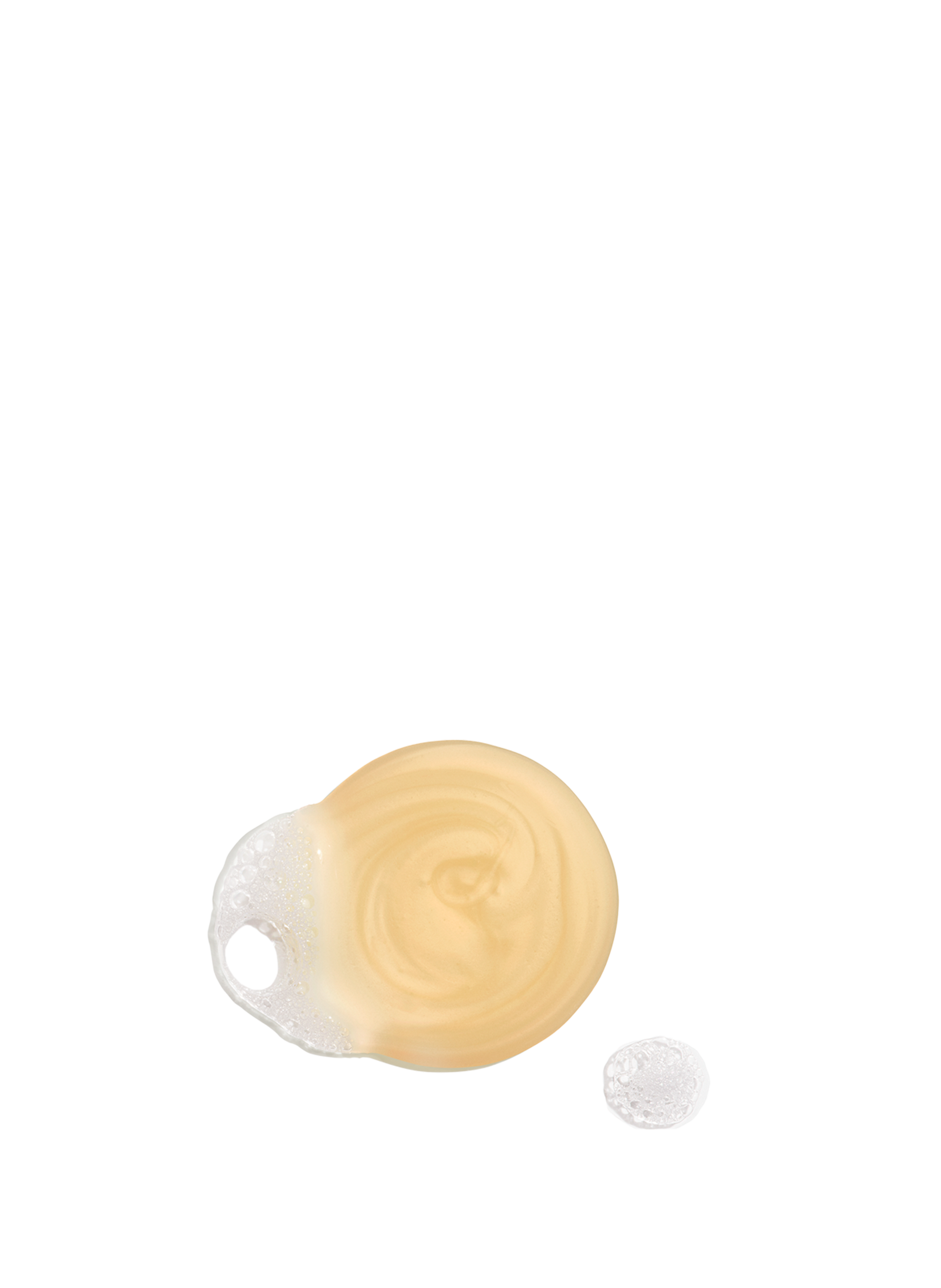 Moisturizing shower gel - Amber Vanilla LAURA MERCIER No color