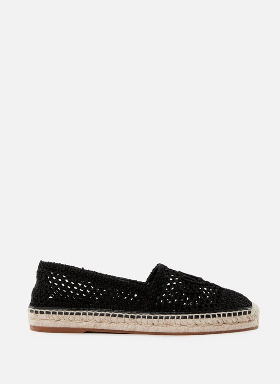 Espadrilles Isla CHLOÉ Espadrilles Isla CHLOÉ