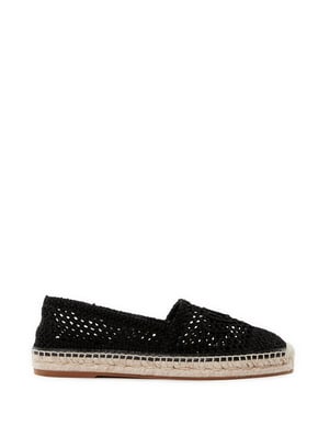 Isla Espadrilles CHLOÉ Isla Espadrilles CHLOÉ