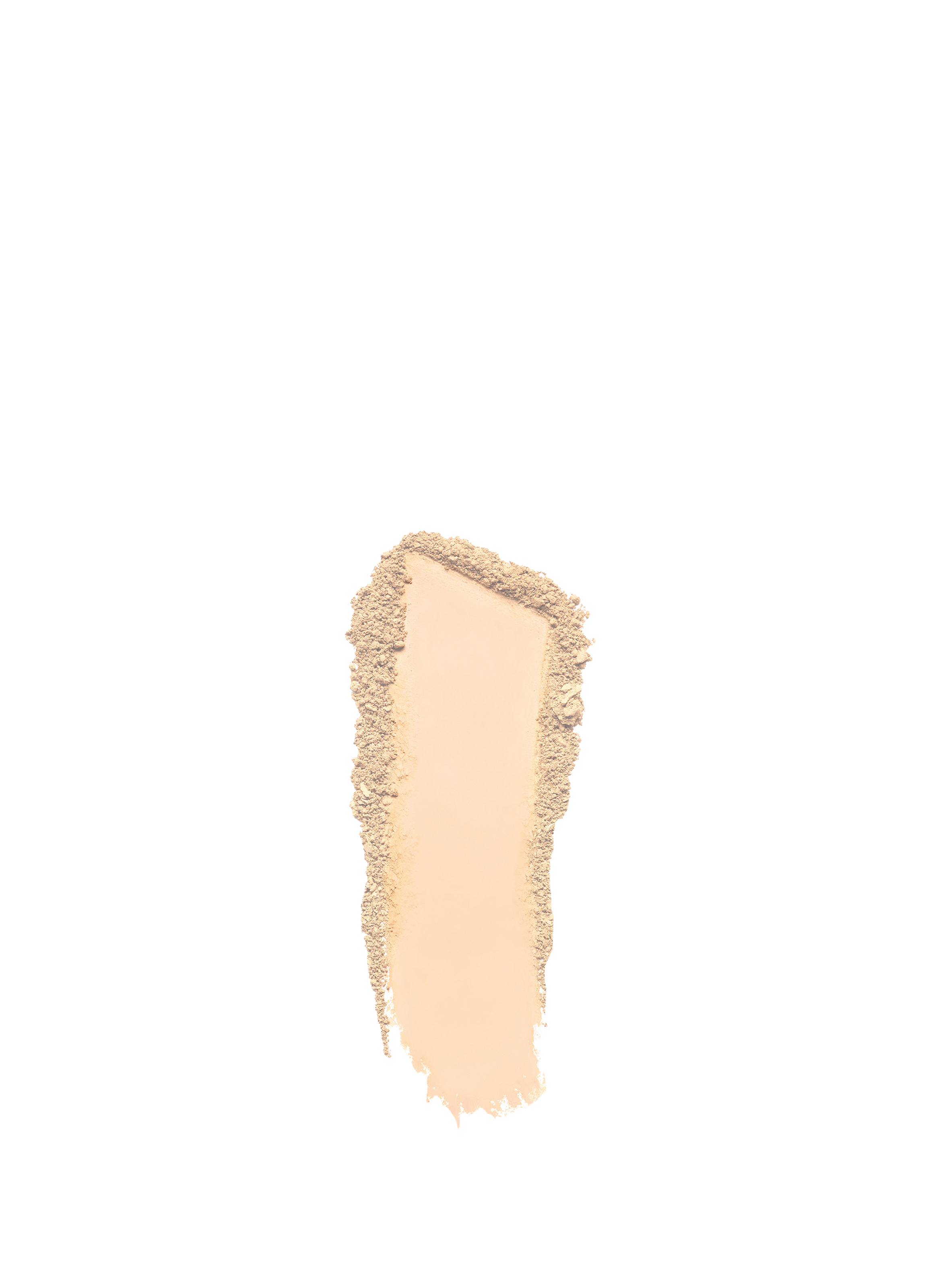 Double Wear - Poudre Matte 2n1 desert beige¿