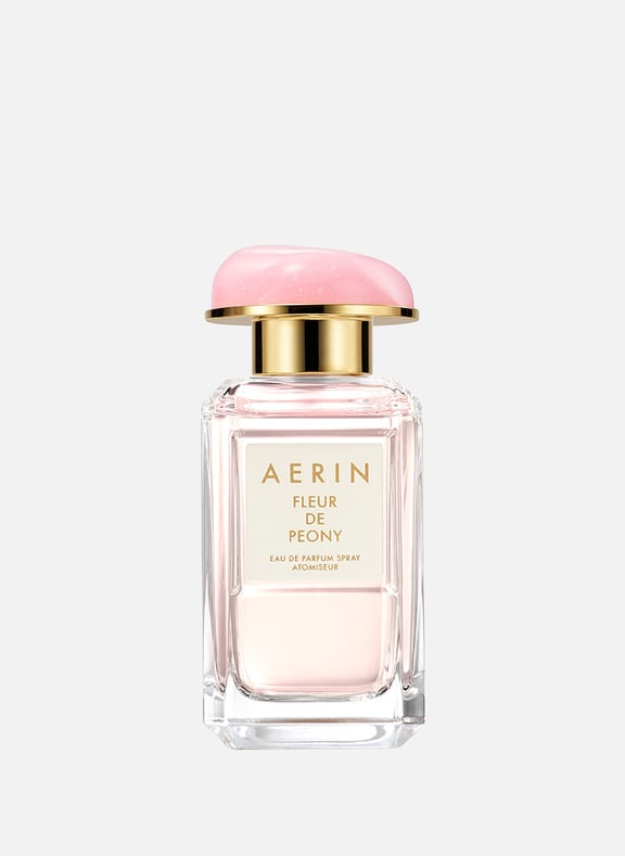 Eau de Parfum - Fleur de Peony by ESTÉE LAUDER ESTÉE LAUDER Eau de Parfum - Fleur de Peony