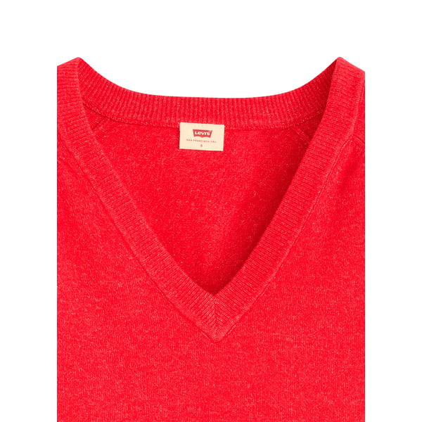 Levi's Pull à rayures