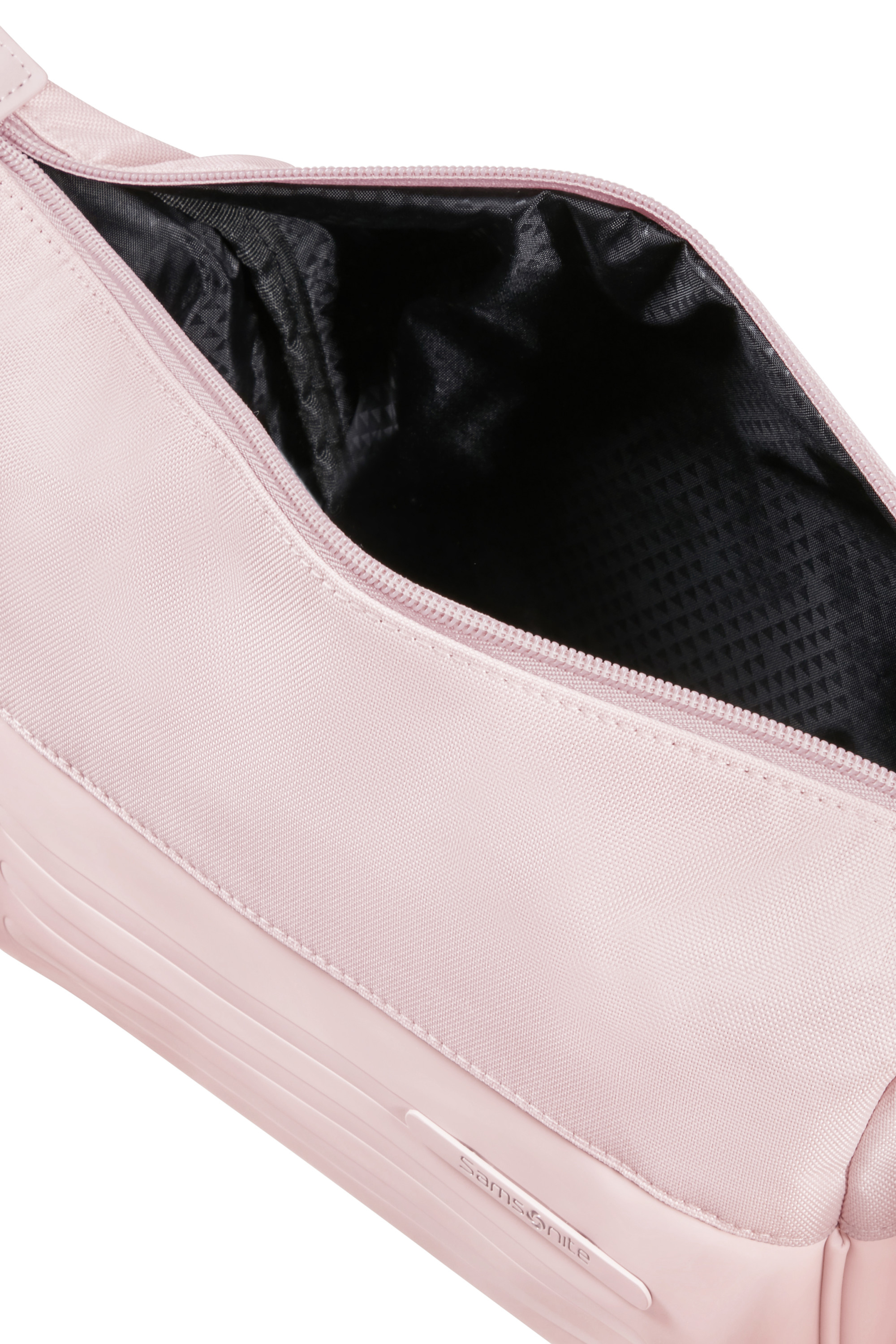 Stackd toilet kit trousse de toilette taille s SAMSONITE Rose