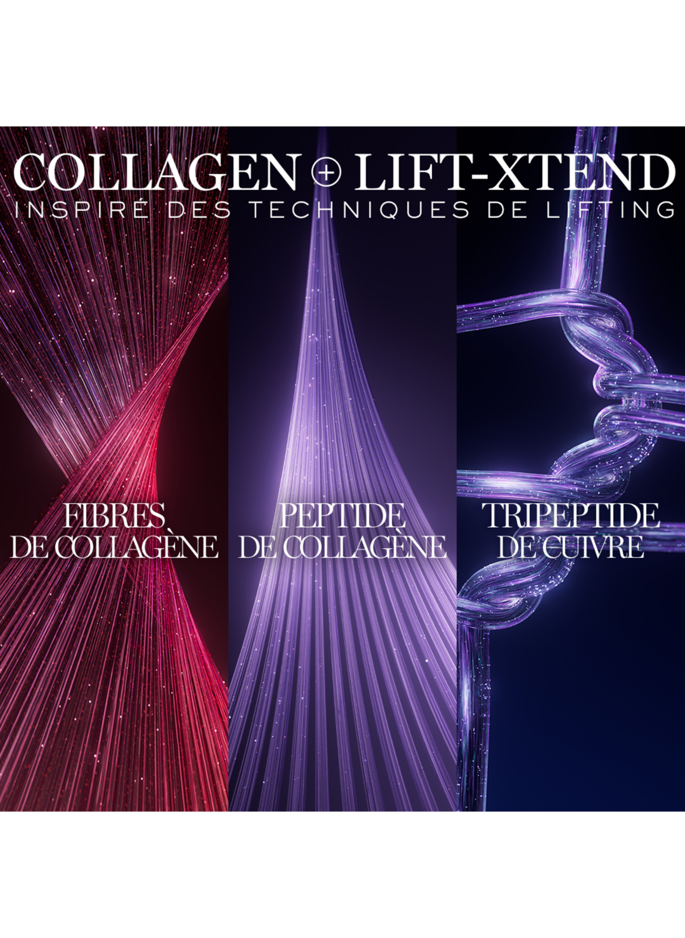 Rénergie Collagen Anti-Aging Cream LANCÔME No color