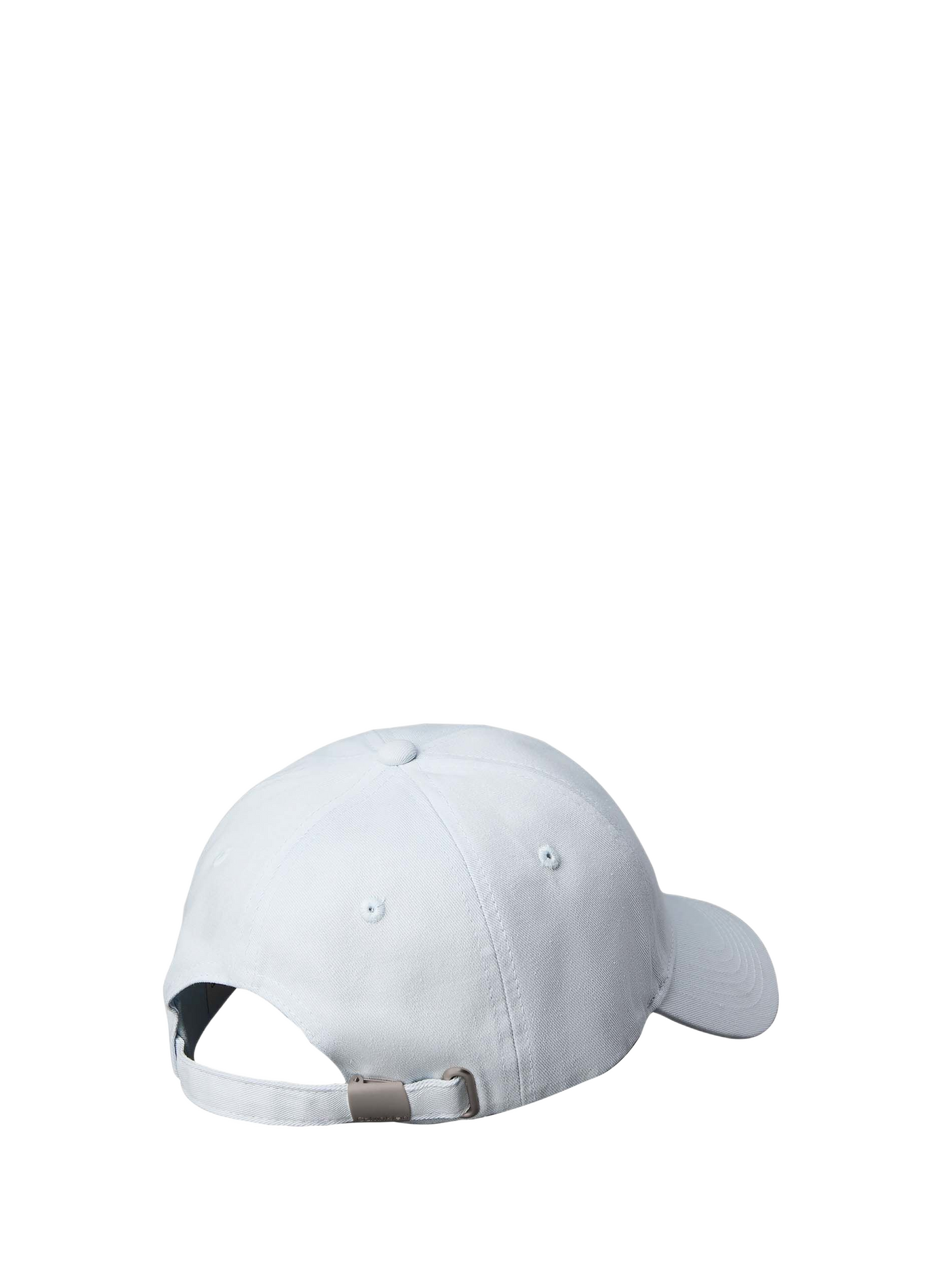 Cap CALVIN KLEIN Blue