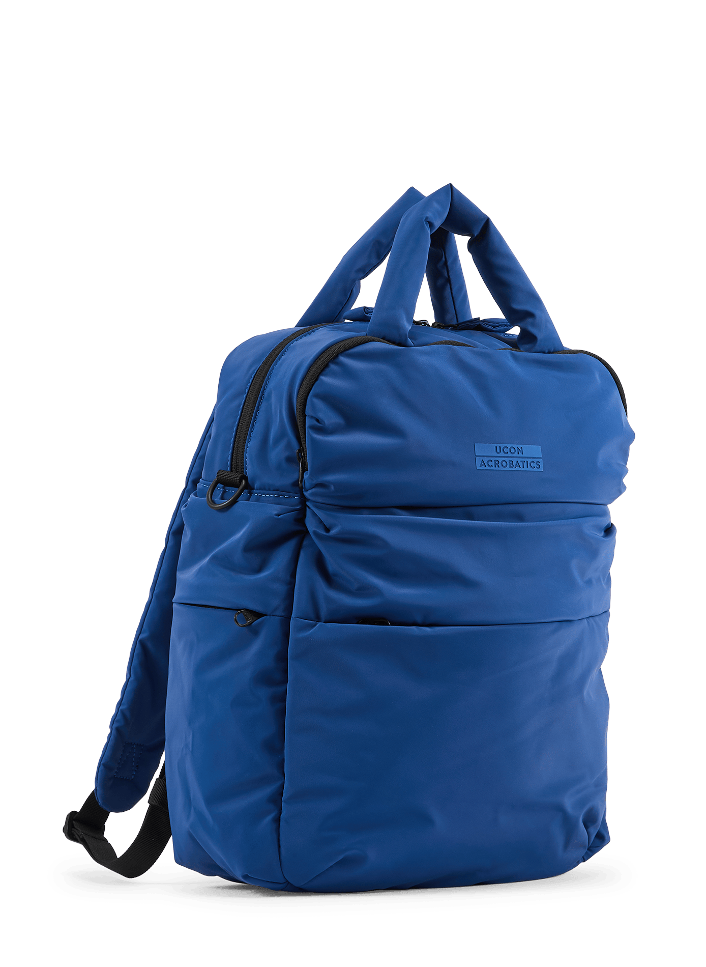 Posuto Medium backpack UCON ACROBATICS Blue